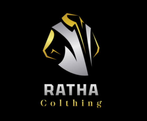 Ratha
